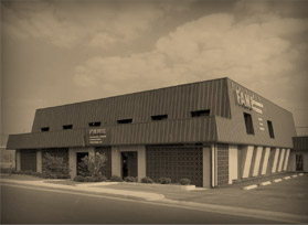 muscle-shoals-fame-studios-alabama