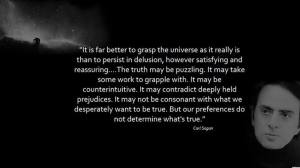carl-sagan-quote