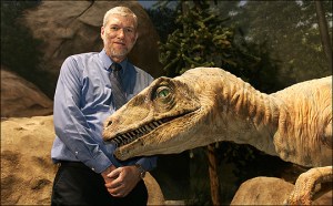 ken-ham-dinosaur-getty-creation-museum