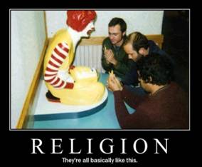 religion-meme