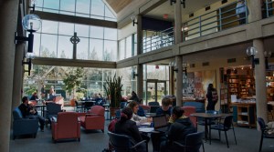 xatrium2.jpg.pagespeed.ic.cAr-texRY8